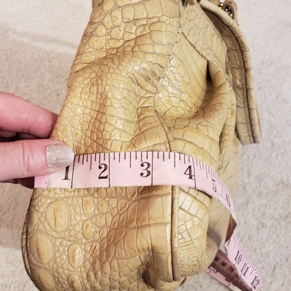 Brahmin Purse   - Picture 10 of 16